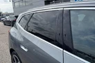 2022-bmw-2-series-15-220i-luxury-small-23