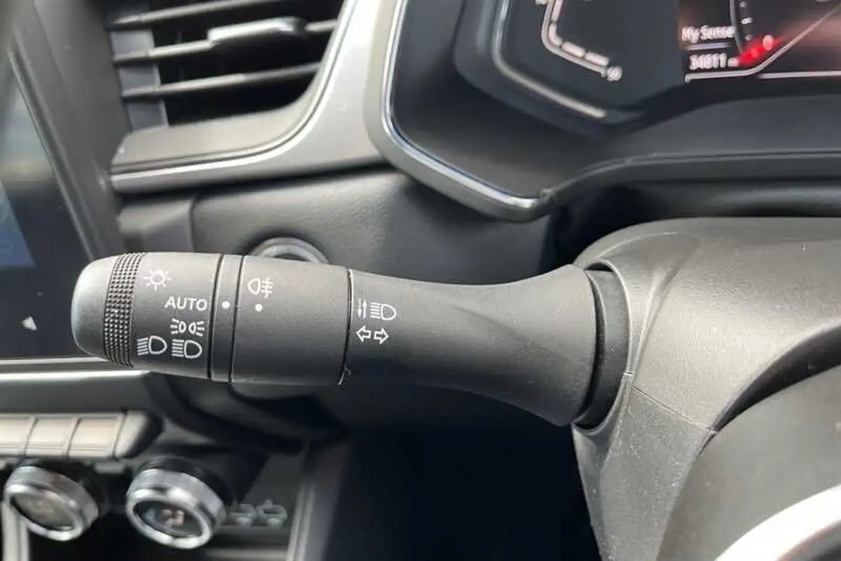 2022-renault-captur-13-tce-se-edition-edc-auto-big-25