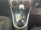 2012-peugeot-308-16-access-auto-small-21