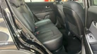 2013-kia-sportage-20td-kx-4-auto-small-13