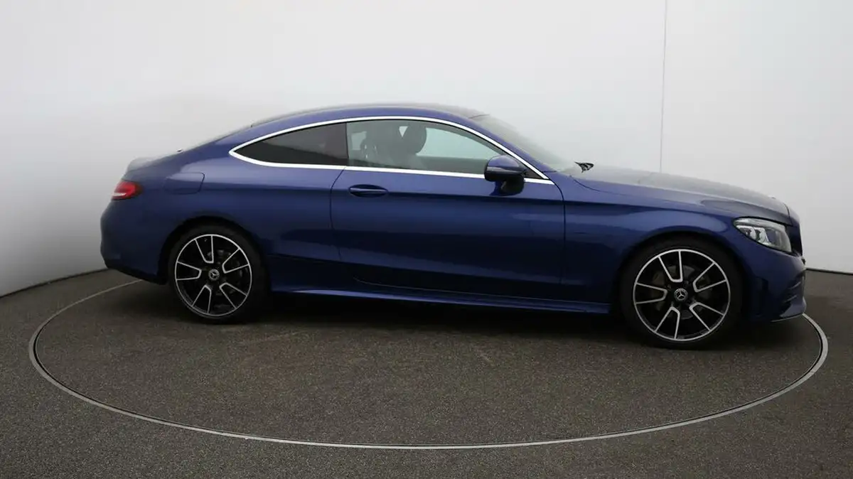 2019-mercedes-benz-c-class-20d-c220d-amg-line-premium-coupe-2d-big-47