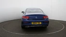 2019-mercedes-benz-c-class-20d-c220d-amg-line-premium-coupe-2d-small-58