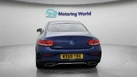2019-mercedes-benz-c-class-20d-c220d-amg-line-premium-coupe-2d-small-6