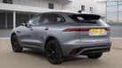 2021-jaguar-f-pace-20-d200-r-dynamic-se-mhev-small-6