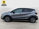 2020-renault-captur-09-tce-gt-line-small-6