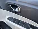 2020-renault-captur-09-tce-gt-line-small-30