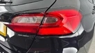 2022-ford-fiesta-10t-st-line-100ps-5d-small-29
