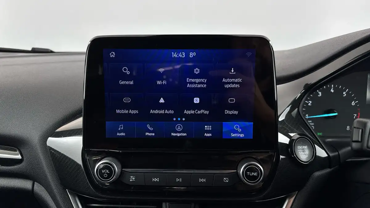 2022-ford-fiesta-10t-st-line-100ps-5d-big-18