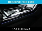 2023-audi-q7-30-50-tdi-black-edition-small-20