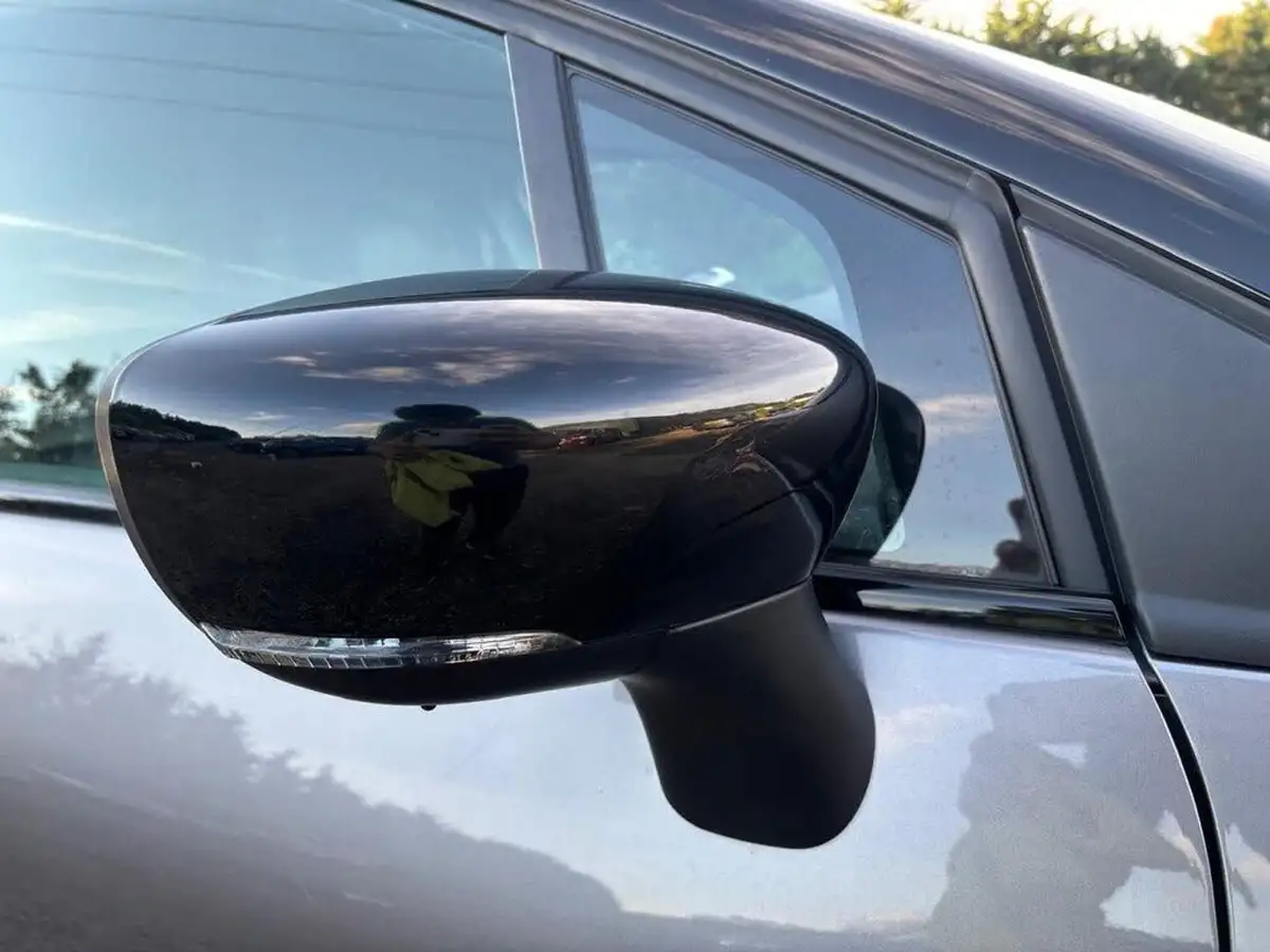 2020-renault-captur-09-tce-gt-line-big-47