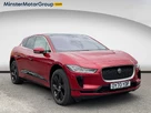 2019-jaguar-i-pace-ev400-se-small-0