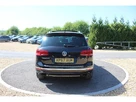 2017-volkswagen-touareg-30tdi-r-line-plus-262ps-ss-2967cc-small-10