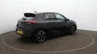 2022-vauxhall-corsa-12-turbo-sri-edition-130ps-auto-small-52