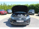2017-volkswagen-touareg-30tdi-r-line-plus-262ps-ss-2967cc-small-34