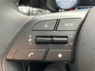 2025-hyundai-i20-10-t-gdi-advance-small-15