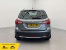 2013-suzuki-s-cross-16-sz5-allgrip-small-2