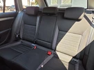 2019-skoda-octavia-10-tsi-se-technology-estate-dsg-small-12