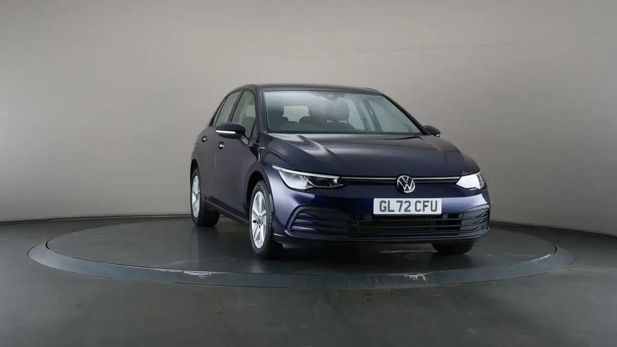 2022-volkswagen-golf-15-tsi-life-130ps-hatchback-big-49