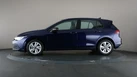 2022-volkswagen-golf-15-tsi-life-130ps-hatchback-small-36