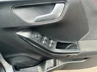 2024-ford-puma-suv-10-st-line-125ps-auto-small-24