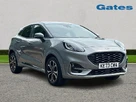 2024-ford-puma-suv-10-st-line-125ps-auto-small-0