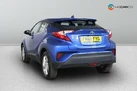 2019-toyota-c-hr-18-vvt-i-icon-small-6