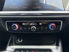 2021-audi-q3-20-35-tdi-sport-station-wagon-small-21