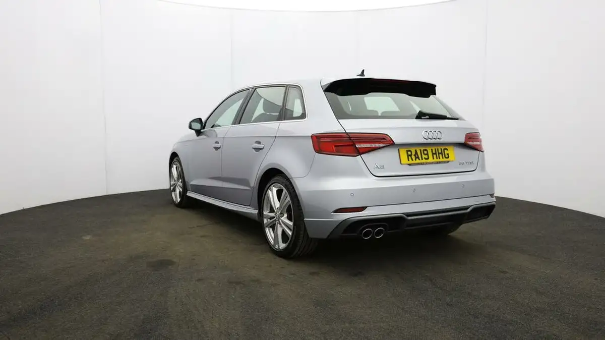 2019-audi-a3-15-tfsi-s-line-sportback-5d-tronic-big-35