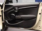 2020-mini-countryman-15-cooper-classic-small-21