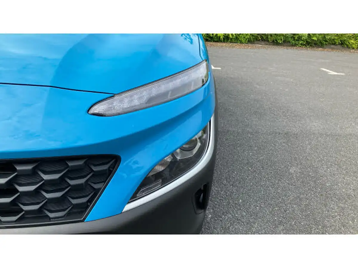 2022-hyundai-kona-16-gdi-se-connect-big-21