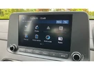 2022-hyundai-kona-16-gdi-se-connect-small-32