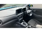 2022-hyundai-kona-16-gdi-se-connect-small-8