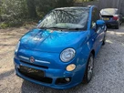 2015-fiat-500c-12-s-ss-small-5