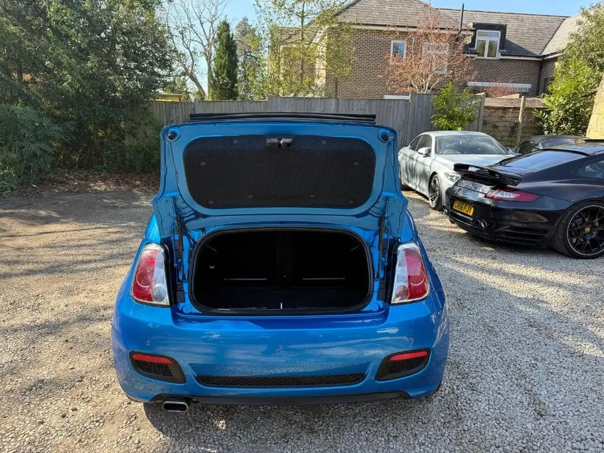 2015-fiat-500c-12-s-ss-big-18