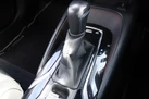 2020-toyota-corolla-20-vvt-i-excel-trk-hatchback-small-29