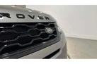 2021-land-rover-range-rover-evoque-15-p300e-r-dynamic-hse-small-23