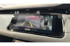 2021-land-rover-range-rover-evoque-15-p300e-r-dynamic-hse-small-51