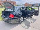 2011-bmw-3-series-20td-320d-efficientdynamics-efficientdynamics-small-3