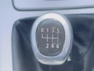 2011-bmw-3-series-20td-320d-efficientdynamics-efficientdynamics-small-27