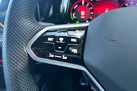 2023-volkswagen-golf-14-tsi-gte-small-14