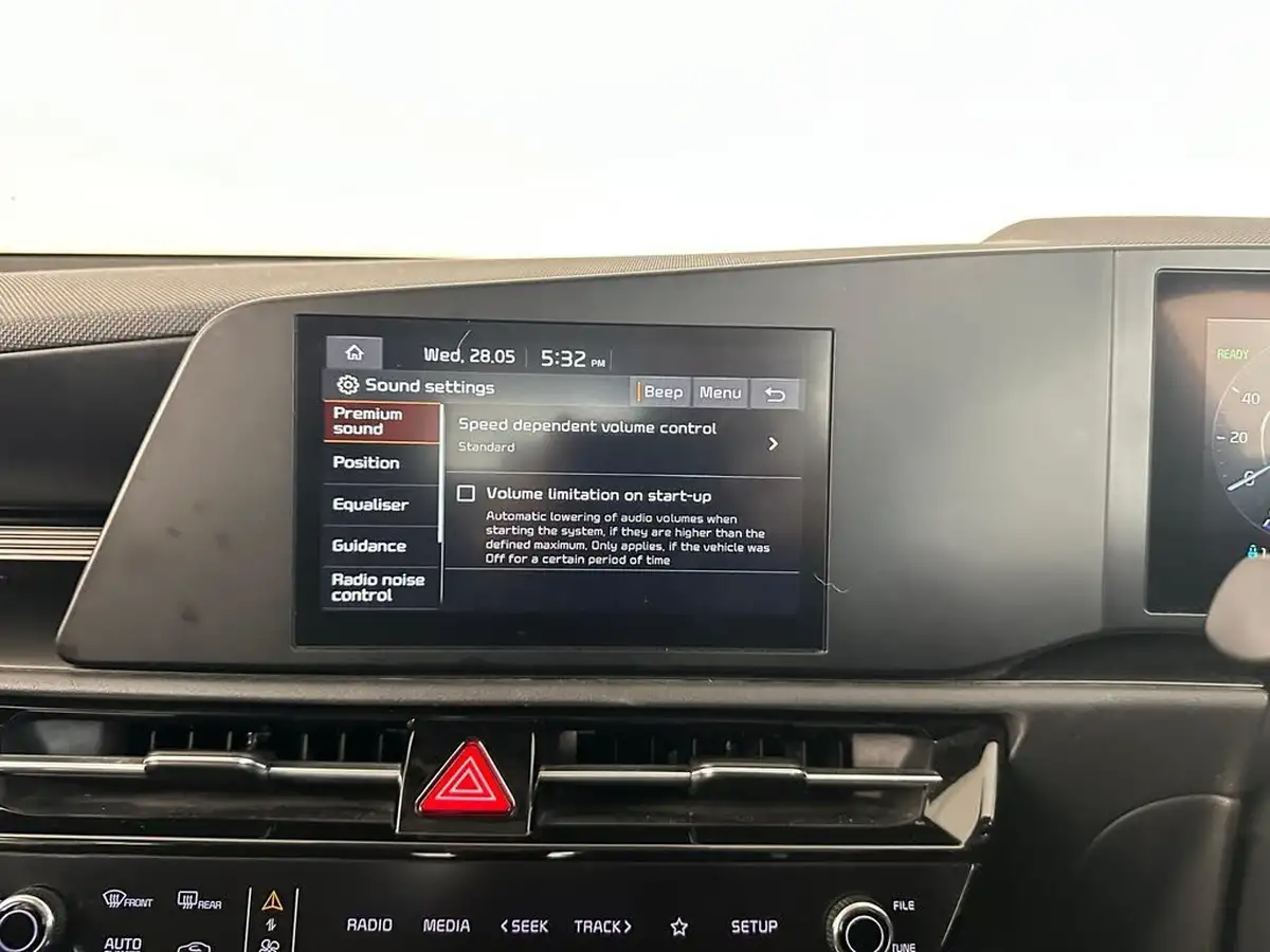 2022-kia-e-niro-ev-2-64-big-36