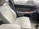 1997-lexus-gs-300-30-legato-velour-small-10