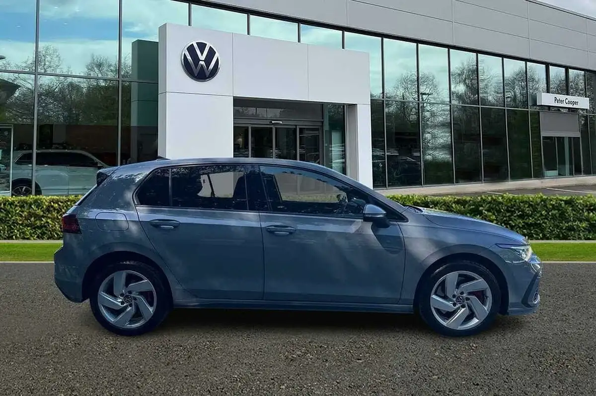 2023-volkswagen-golf-14-tsi-gte-big-3