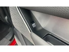 2022-land-rover-range-rover-velar-20-d200-velar-small-55