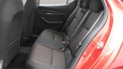2020-mazda-mazda3-20-se-l-lux-122ps-hatchback-5d-small-16
