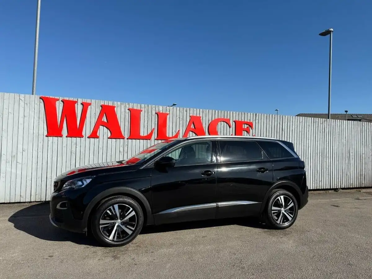2020-peugeot-5008-suv-12-puretech-allure-big-6