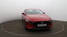 2020-mazda-mazda3-20-se-l-lux-122ps-hatchback-5d-small-40
