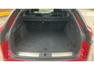 2022-land-rover-range-rover-velar-20-d200-velar-small-3