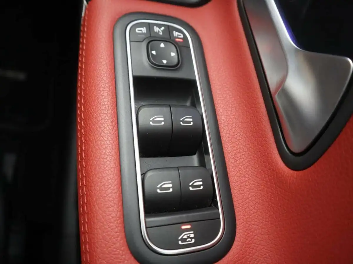 2022-mercedes-benz-cla-13-cla-180-amg-line-premium-coupe-4d-big-24