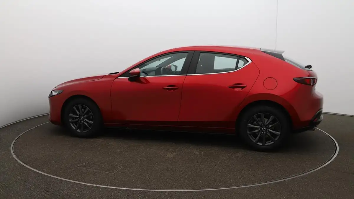 2020-mazda-mazda3-20-se-l-lux-122ps-hatchback-5d-big-57
